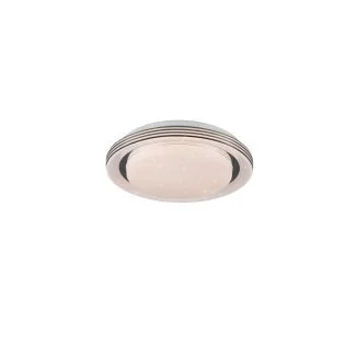 RL R67042800 ATRIA LAMPY SUFITOWE NOWOCZESNE