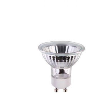 SPECTRUMLED WOJ14009 TWISTLINE 230V/20W GU10 CLASS B SPECTRUM