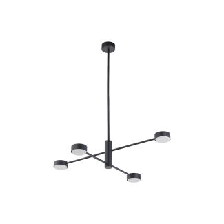 NOWODVORSKI ORBIT 7945 lampa wewnętrzna sufitowa plafon