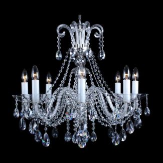 GLASS LPS L11 907/06/1-A Ni
