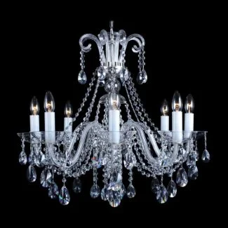 GLASS LPS L11 907/06/1-A Ni