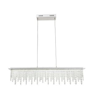 GLOBO SCALA 68405-24H
