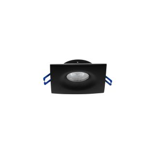LUCES EXCLUSIVAS LE62285 CAUDETE OCZKO SUFITOWE