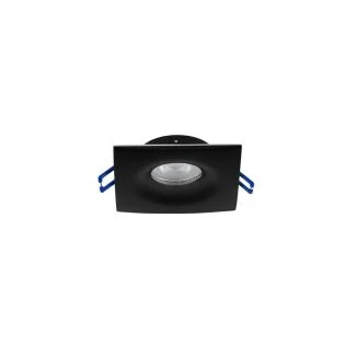 LUCES EXCLUSIVAS LE62285 CAUDETE OCZKO SUFITOWE