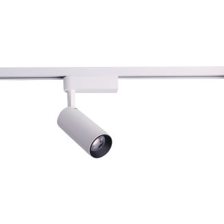 NOWODVORSKI PROFILE IRIS LED 20W 9006 system konfigurowalny system profil do oprawy 1-fazowy