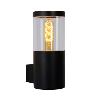 LUCIDE 14899/01/30 FEDOR LAMPA ŚCIENNA - NOWOCZESNA