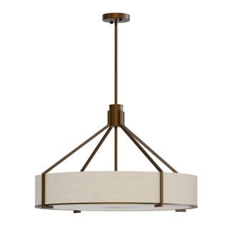 OPEN DESIGN OR85679 Doretto Chocco 70