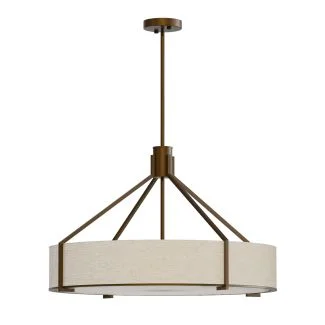 OPEN DESIGN OR85679 Doretto Chocco 70