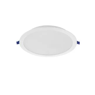 LUCES EXCLUSIVAS LE62013 ASTORGA OCZKO SUFITOWE