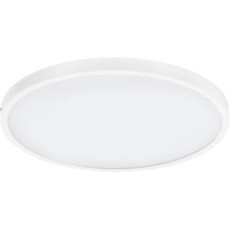 EGLO 97271 LED-DL Ø500 WEISS 3000K FUEVA 1