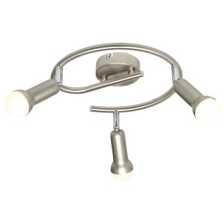CANDELLUX 98-63304 ARC SPIRALA