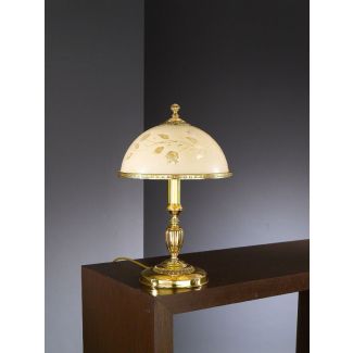 RECCAGNI ANGELO 6308 P.6308/M