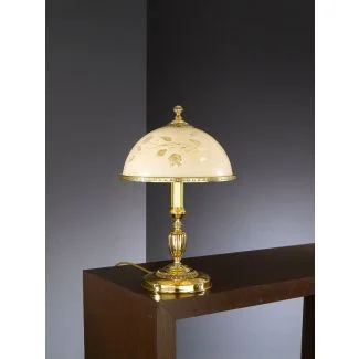 RECCAGNI ANGELO 6308 P.6308/M