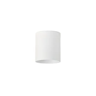 AZZARDO AZ6554 BABIL 10W CCT WH downlight