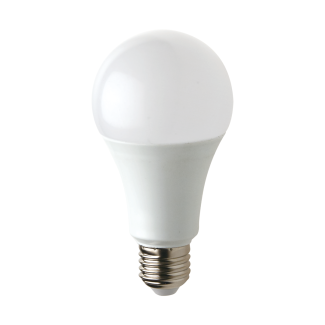 MILAGRO EKZA0209 Żarówka LED 15W E27 A60 6000K
