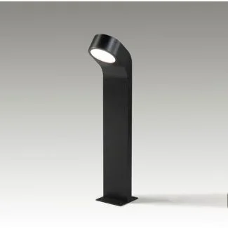 ASTRO Soprano Bollard 1131006 Bollards