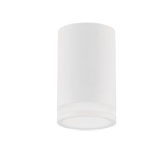 LUCES EXCLUSIVAS LE61620 GETAFE oczko natynkowe