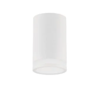 LUCES EXCLUSIVAS LE61620 GETAFE oczko natynkowe
