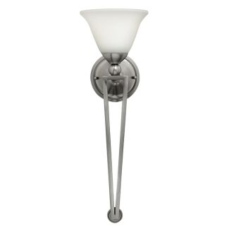 ELSTEAD BOLLA HK/BOLLA1/B Wall Torchiere