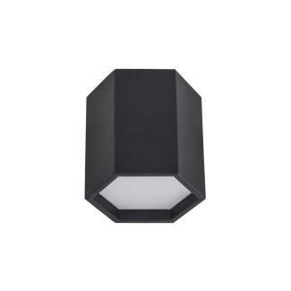 LUCES EXCLUSIVAS LE43600 ADRIAN lampa sufitowa