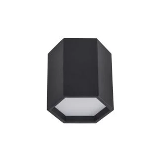 LUCES EXCLUSIVAS LE43600 ADRIAN lampa sufitowa