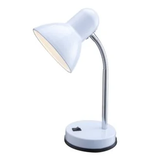 GLOBO BASIC 2485 lampa stołowa