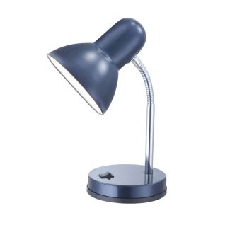 GLOBO BASIC 2486 lampa stołowa