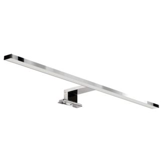 IDEUS 3749 ROXANA LED 13W CHROME 4000K Oprawa dekoracyjna SMD LED