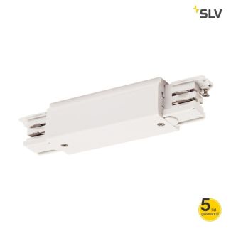 WYPRZEDAŻ SLV 1001383 ŁĄCZNIK Z ZASILENIEM S-TRAC łącznik 3D