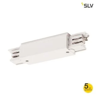 WYPRZEDAŻ SLV 1001383 ŁĄCZNIK Z ZASILENIEM S-TRAC łącznik 3D