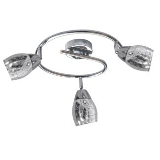 CANDELLUX 93-61300 MILTON SPIRALA