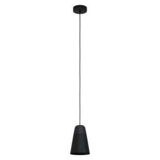 EGLO 99544 CANTERRAS lampa wisząca Oświetlenie do wnętrz