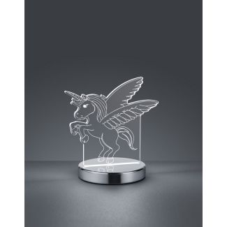 RL KARO R52491106 LAMPA STOJĄCA - STOŁOWA