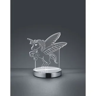 RL KARO R52491106 LAMPA STOJĄCA - STOŁOWA