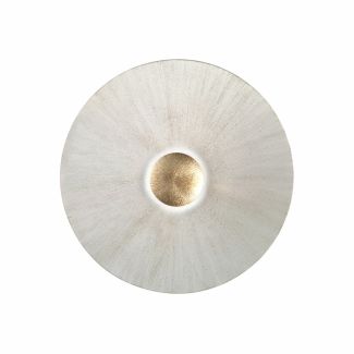 KOLARZ A1306.61L.WM.SUNWAU MOON lampa ścienna