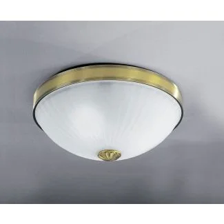 RECCAGNI ANGELO 3060 PL.3027/3
