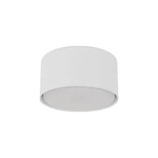 TK-LIGHTING 11061 TOP WHITE LAMPA SUFITOWA 1XGX53