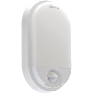 IDEUS 3793 PEDRO LED SL 15W 4000K WHITE
