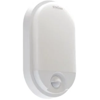 IDEUS 3793 PEDRO LED SL 15W 4000K WHITE