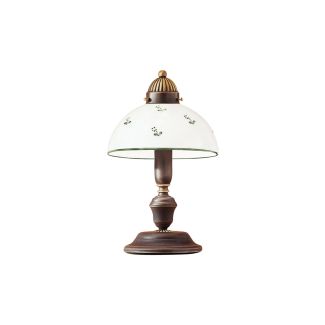 KOLARZ 731.73.20 NONNA lampa stołowa