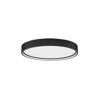 LUCES EXCLUSIVAS LE43593 ACULCO lampa sufitowa