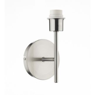 DAR TUS0746 TUSCAN S/W/B SAMA PODSTAWA SAT CHR