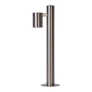 LUCIDE ARNE-LED 14867/49/12 LAMPA STOJĄCA - ZEWNĘTRZNA NOWOCZESNA