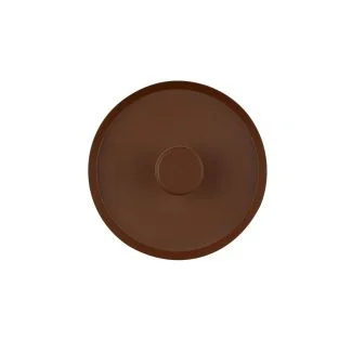 LUCES EXCLUSIVAS LE46058 GRAZAL LAMPA ŚCIENNA