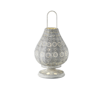WYPRZEDAŻ TRIO JASMIN 503700161 LAMPA STOJĄCA - BIURKOWA