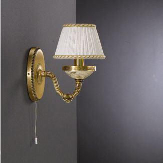 RECCAGNI ANGELO 6422 A.6422/1