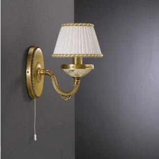 RECCAGNI ANGELO 6422 A.6422/1