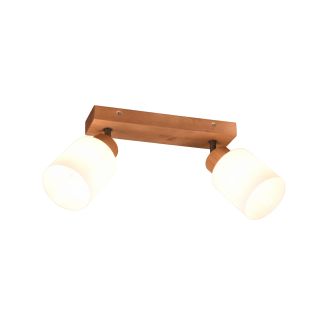 RL R81112030 ASSAM lampa ścienna - reflektor