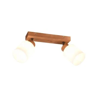 RL R81112030 ASSAM lampa ścienna - reflektor
