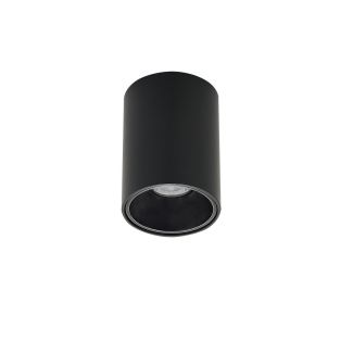 LUCES EXCLUSIVAS LE62385 COSLAD OCZKO SUFITOWE